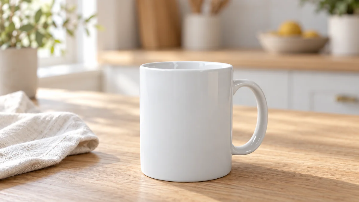 How to Create AI Lifestyle Product Photos from One Photo