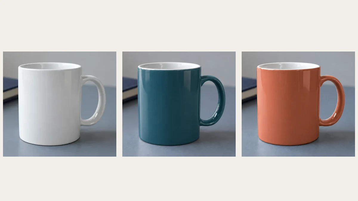 How to Recolor One Object in a Photo with AI